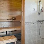 Mansikkaranta 3- Osittain Esteetoen By Interhome 度假居 Pyhajarvi (Oulu)