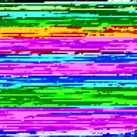 Mansikkaranta 3- Osittain Esteetoen By Interhome Σπίτι διακοπών Pyhajarvi (Oulu)