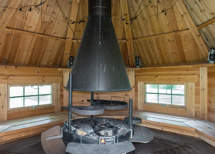 بيت للعطل Mansikkaranta 3- Osittain Esteetoen By Interhome *