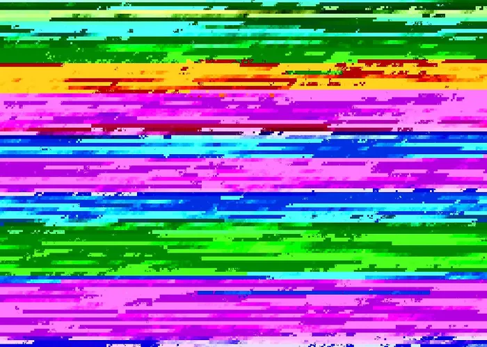 Mansikkaranta 3- Osittain Esteetoen By Interhome بيت للعطل Pyhajarvi (Oulu)